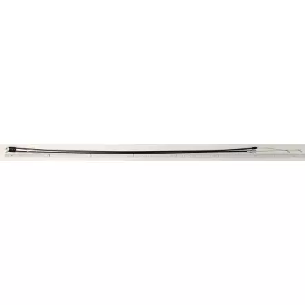Câble de traction pour tondeuse MS196-51 et Woodster TT161-46