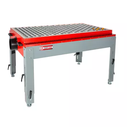 SSAT150H-Table-d-extraction-des-poussieres-bois-1