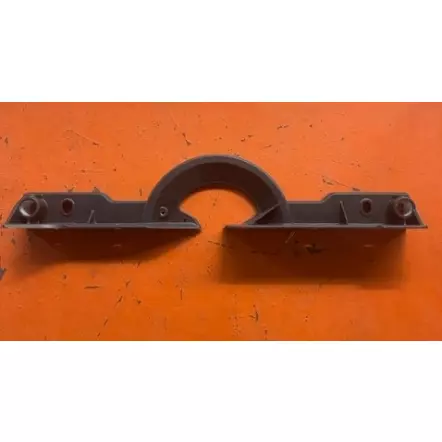 LEMAN - Guide de sciage (rep. n° 116) pour scie à onglet radiale SOR250