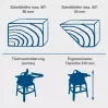 SCHEPPACH-HS105-Scie-circulaire-sur-table-230V-50Hz-2000W-o255-mm-5901308901-2