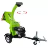 ZIPPER-ZI-HAEK15000-Broyeur-de-Vegetaux-Thermique-sur-re-1