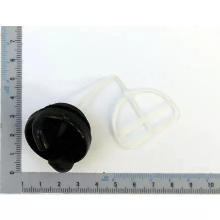 SCHEPPACH-Bouchon-du-reservoir-de-carburant-o34mm-pour-t