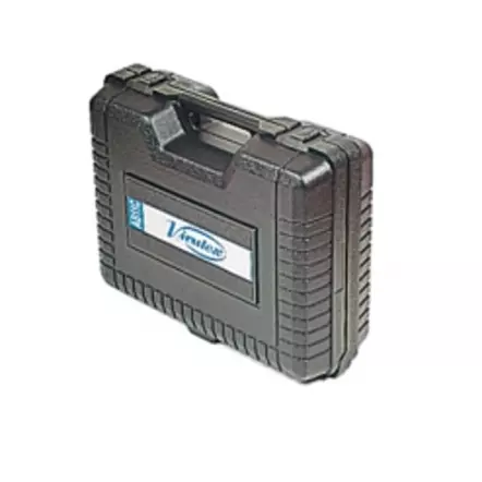 VIRUTEX - AB111N Fraiseuse d'entailles 230V 900W 10000 tours/min
