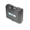 VIRUTEX-AB111N-Fraiseuse-d-entailles-900-W-7900200
