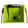 ZIPPER-ZI-HAEK15000-Broyeur-de-Vegetaux-Thermique-sur-re-7