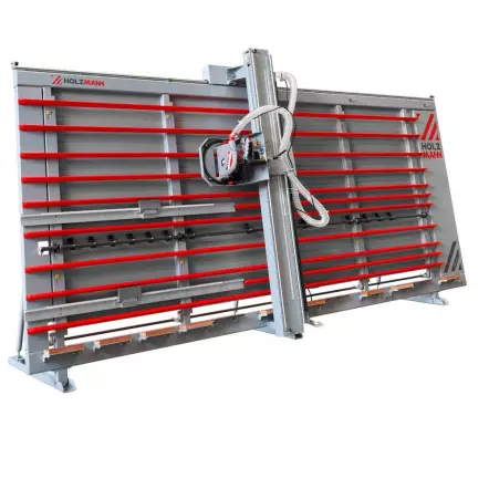 VPS3216ECO - Scie à Panneau 230 V - 1400W - Pour panneaux de 3200 x 1600 mm max