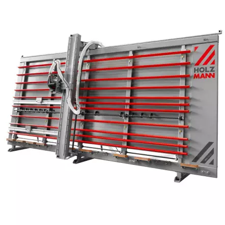 HOLZMANN-VPS3216ECO-Scie-a-Panneaux-230-V-1400W-Pour-pan-1