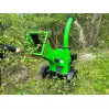 ZIPPER-ZI-HAEK15000-Broyeur-de-Vegetaux-Thermique-sur-re-9