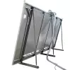 VPS3216ECO - Scie à Panneau 230 V - 1400W - Pour panneaux de 3200 x 1600 mm max - 4