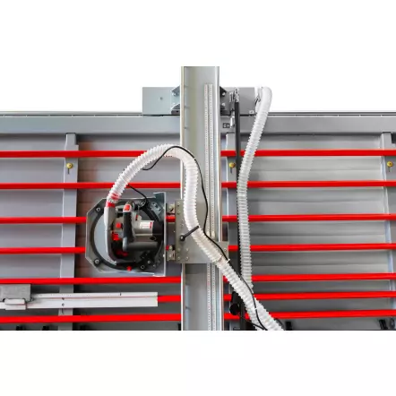 HOLZMANN-VPS3216ECO-Scie-a-Panneaux-230-V-1400W-Pour-pan-4