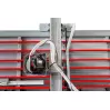 HOLZMANN-VPS3216ECO-Scie-a-Panneaux-230-V-1400W-Pour-pan-4
