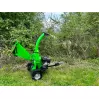 ZIPPER-ZI-HAEK15000-Broyeur-de-Vegetaux-Thermique-sur-re-10