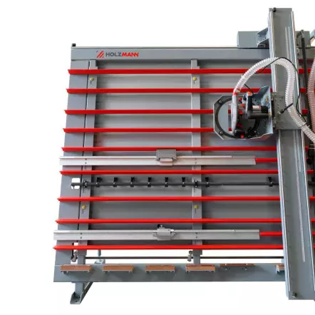 HOLZMANN-VPS3216ECO-Scie-a-Panneaux-230-V-1400W-Pour-pan-5