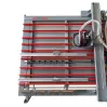 HOLZMANN-VPS3216ECO-Scie-a-Panneaux-230-V-1400W-Pour-pan-5
