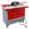 HOLZMANN - KAM535NEO - Plaqueuse de chant semi-automatique 1750 W - Table 1000 x 700 mm - 400V - 1
