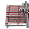VPS3216ECO - Scie à Panneau 230 V - 1400W - Pour panneaux de 3200 x 1600 mm max - 7