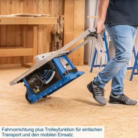 SCHEPPACH-HS105-Scie-circulaire-sur-table-230V-50Hz-2000W-o255-mm-5901308901-4