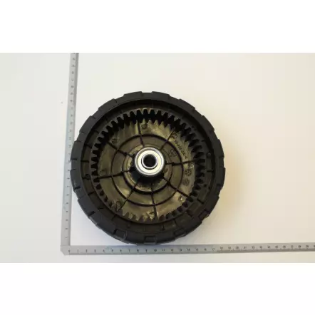 SCHEPPACH-Roue-avant-diametre-178-mm-pour-Tondeuses-a-Gazon-Scheppach-et-Woodster-Differents-modeles-5911213005