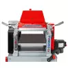 HOB260MINI - Petite raboteuse dégauchisseuse - Largeur 260 mm - 2200 W - 5