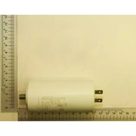 SCHEPPACH-Roue-avant-diametre-178-mm-pour-Tondeuses-a-Gazon-Scheppach-et-Woodster-Differents-modeles-5911213005-1-1