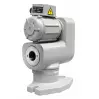 HOLZMANN - UWS320 Affûteuse universelle pour forêts, fraises, burin, etc... 400V 180W S1 - 2