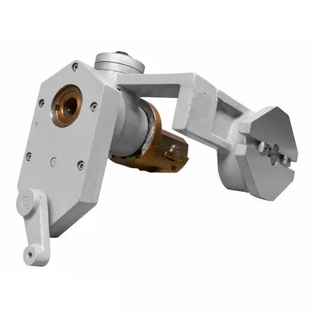 HOLZMANN-UWS320-Affuteuse-universelle-pour-forets-fraises-burin-etc-400V-180W-S1-UWS320-400V-3