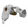 HOLZMANN-UWS320-Affuteuse-universelle-pour-forets-fraises-burin-etc-400V-180W-S1-UWS320-400V-3