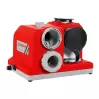 BSG13E Affûteuse de forets hélicoïdaux ø3-13mm 230V 80W 4200 min-¹ - 1