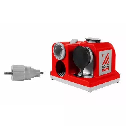 HOLZMANN-BSG13E-Affuteuse-de-forets-helicoidaux-o3-13mm-230V-80W-4200-min-BSG13E-230V-1