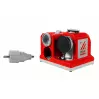 HOLZMANN-BSG13E-Affuteuse-de-forets-helicoidaux-o3-13mm-230V-80W-4200-min-BSG13E-230V-1