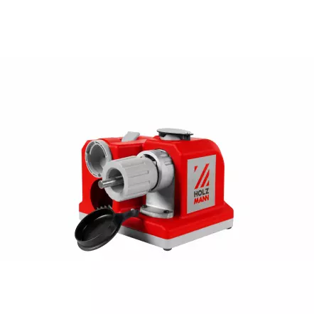 BSG13E Affûteuse de forets hélicoïdaux ø3-13mm 230V 80W 4200 min-¹
