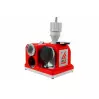 BSG13E Affûteuse de forets hélicoïdaux ø3-13mm 230V 80W 4200 min-¹ - 4