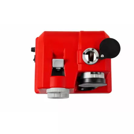 HOLZMANN-BSG13E-Affuteuse-de-forets-helicoidaux-o3-13mm-230V-80W-4200-min-BSG13E-230V-4