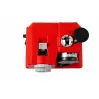 HOLZMANN-BSG13E-Affuteuse-de-forets-helicoidaux-o3-13mm-230V-80W-4200-min-BSG13E-230V-4