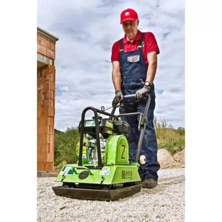 ZIPPER-ZI-RPE90-Compacteur-thermique-a-plaque-vibrante-4100W-S1-Plaque-420-x-550-mm-Force-de-vibration-15-5-KN-ZI-RPE90-2