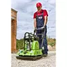 ZIPPER-ZI-RPE90-Compacteur-thermique-a-plaque-vibrante-4100W-S1-Plaque-420-x-550-mm-Force-de-vibration-15-5-KN-ZI-RPE90-2
