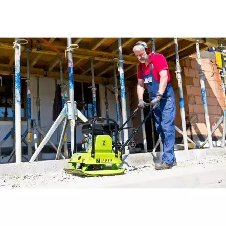 ZIPPER-ZI-RPE90C-Compacteur-thermique-a-plaque-vibrante-4100W-S1-Plaque-440-x-550-mm-Force-de-vibration-15-KN-ZI-RPE90C-3