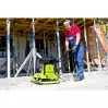 ZIPPER-ZI-RPE90C-Compacteur-thermique-a-plaque-vibrante-4100W-S1-Plaque-440-x-550-mm-Force-de-vibration-15-KN-ZI-RPE90C-3