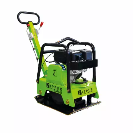 ZIPPER-ZI-RPE125-Compacteur-thermique-a-plaque-vibrante-4100W-S1-Plaque-400-x-630-mm-Force-de-vibration-25-KN-ZI-RPE125