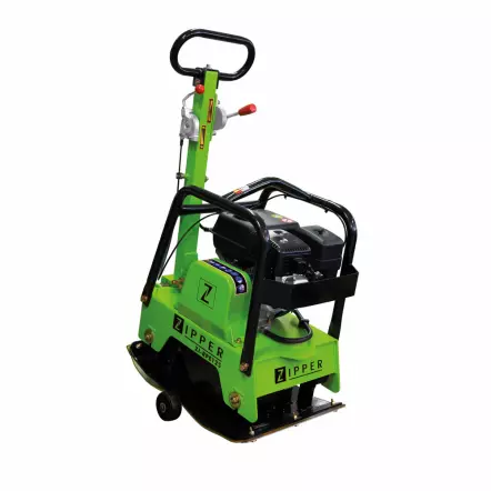 ZIPPER-ZI-RPE125-Compacteur-thermique-a-plaque-vibrante-4100W-S1-Plaque-400-x-630-mm-Force-de-vibration-25-KN-ZI-RPE125-1