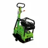 ZIPPER-ZI-RPE125-Compacteur-thermique-a-plaque-vibrante-4100W-S1-Plaque-400-x-630-mm-Force-de-vibration-25-KN-ZI-RPE125-1