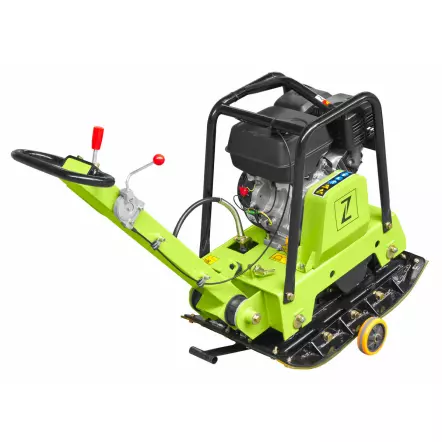 ZIPPER-ZI-RPE160C-Compacteur-thermique-a-plaque-vibrante-6000W-S1-Plaque-420-x-730-mm-Force-de-vibration-30-5-KN-ZI-RPE-1