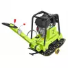 ZIPPER-ZI-RPE160C-Compacteur-thermique-a-plaque-vibrante-6000W-S1-Plaque-420-x-730-mm-Force-de-vibration-30-5-KN-ZI-RPE-1
