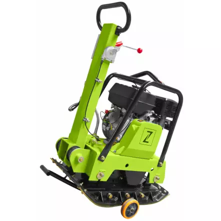 ZIPPER-ZI-RPE160C-Compacteur-thermique-a-plaque-vibrante-6000W-S1-Plaque-420-x-730-mm-Force-de-vibration-30-5-KN-ZI-RPE-2