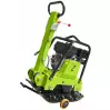 ZIPPER-ZI-RPE160C-Compacteur-thermique-a-plaque-vibrante-6000W-S1-Plaque-420-x-730-mm-Force-de-vibration-30-5-KN-ZI-RPE-2