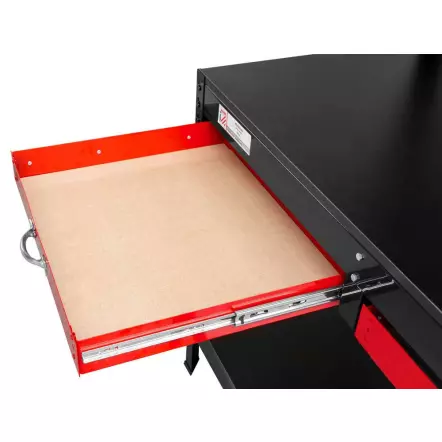 HOLZMANN-WT06-etabli-metallique-avec-panneau-porte-outils-121-x-61-x-150-cm-WT06-1