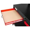 HOLZMANN-WT06-etabli-metallique-avec-panneau-porte-outils-121-x-61-x-150-cm-WT06-1