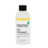 OSMO - Durcisseur incolore pour Huile-Cire Express - 150 ml - 1