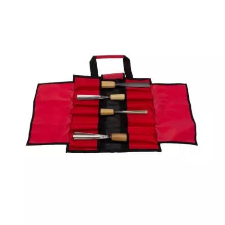 STUBAI-Set-de-couteaux-a-sculpter-4-pieces-STUBS550002