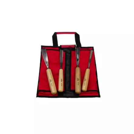 STUBAI-Set-de-couteaux-a-sculpter-4-pieces-STUBS550002-1